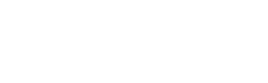 Logo ImóvewebSC
