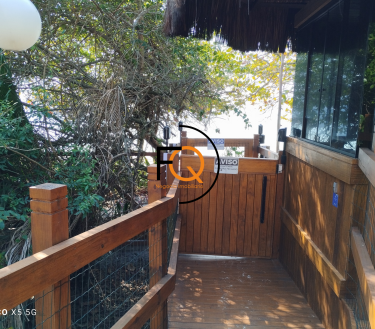 20250731_144330_0000