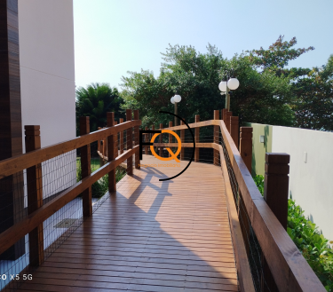 20250731_144403_0000