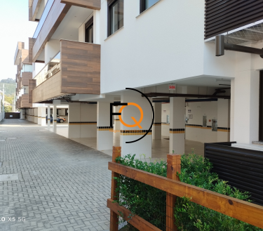 20250731_144437_0000