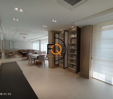 20250731_144513_0000