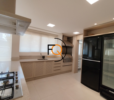 20250731_144537_0000