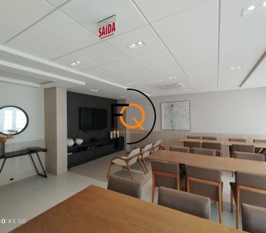 20250731_144612_0000