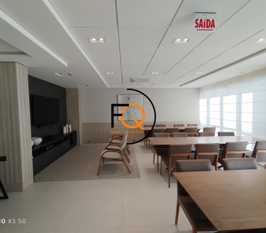 20250731_144712_0000