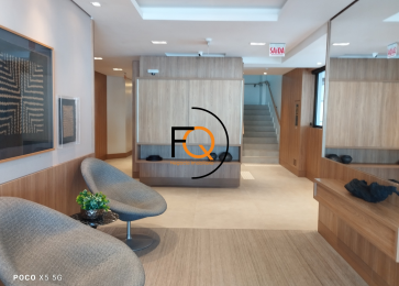 20250731_144831_0000