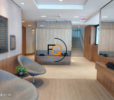 20250731_144831_0000