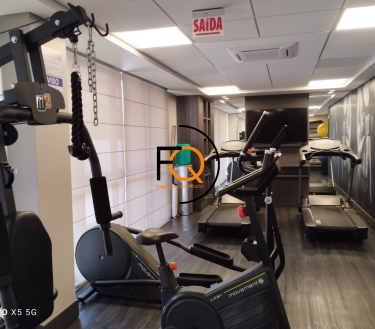 20250731_144938_0000