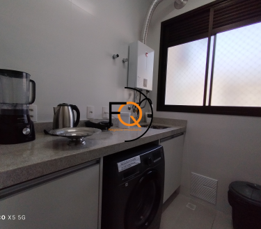 20250731_145059_0000