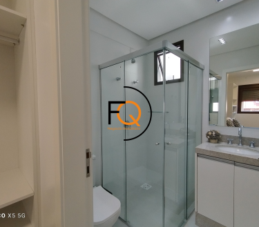 20250731_145141_0000