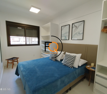 20250731_145222_0000