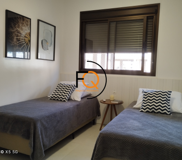 20250731_145332_0000