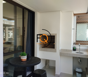 20250731_145445_0000