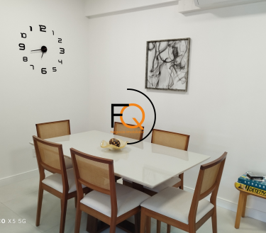 20250731_145614_0000