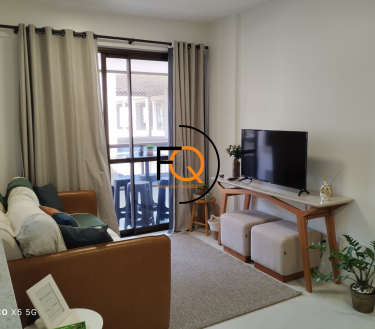 20250731_145654_0000