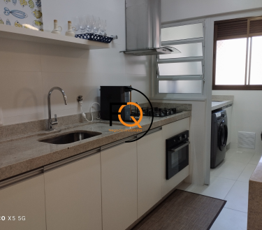 20250731_145721_0000