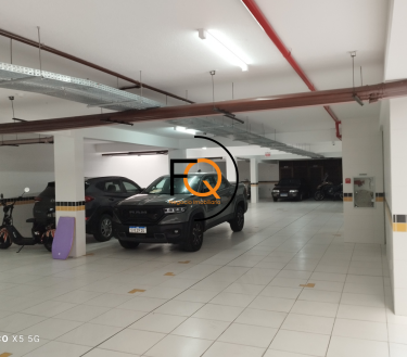 20250731_145812_0000