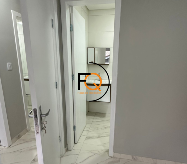 Diseño sin título_20250726_112311_0000