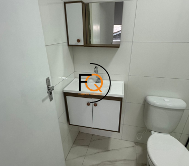 Diseño sin título_20250726_112343_0000