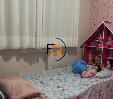 Diseño sin título_20250801_104659_0000