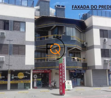 Diseño sin título_20250801_104727_0000