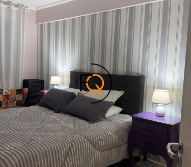 Diseño sin título_20250801_104806_0000