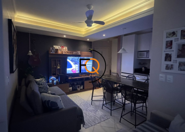 Diseño sin título_20250801_104904_0000