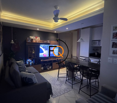 Diseño sin título_20250801_104904_0000