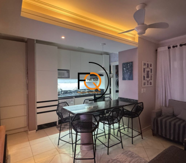 Diseño sin título_20250801_104940_0000