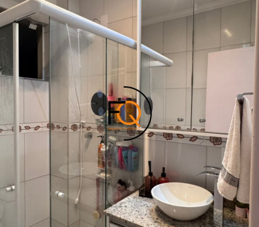 Diseño sin título_20250801_105016_0000