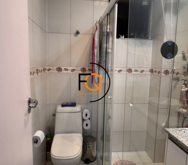 Diseño sin título_20250801_105054_0000