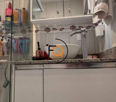 Diseño sin título_20250801_105138_0000