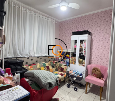 Diseño sin título_20250801_105204_0000