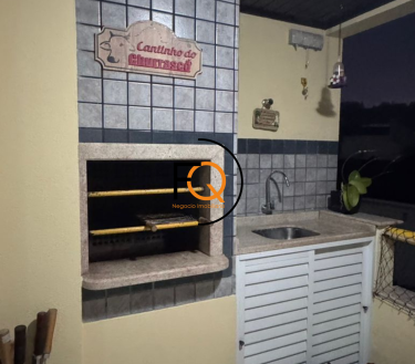 Diseño sin título_20250801_105255_0000