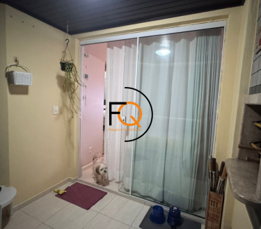 Diseño sin título_20250801_105330_0000