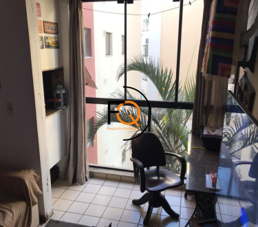 Diseño sin título_20250801_111218_0000