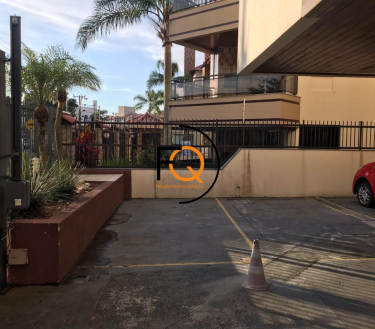 Diseño sin título_20250801_111238_0000