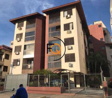 Diseño sin título_20250801_111300_0000