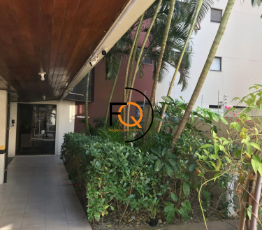 Diseño sin título_20250801_111327_0000