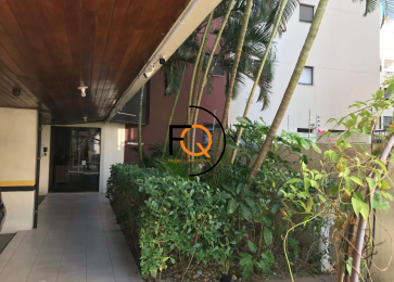 Diseño sin título_20250801_111327_0000