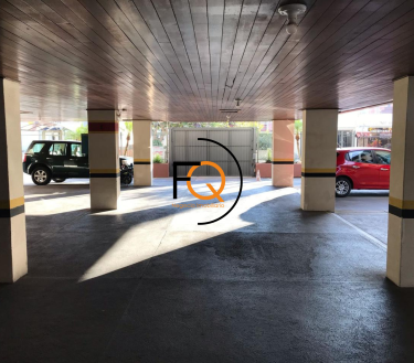 Diseño sin título_20250801_111352_0000