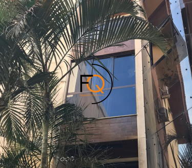 Diseño sin título_20250801_111421_0000