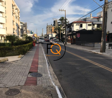 Diseño sin título_20250801_111452_0000