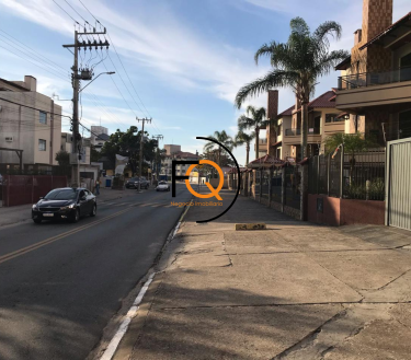 Diseño sin título_20250801_111518_0000