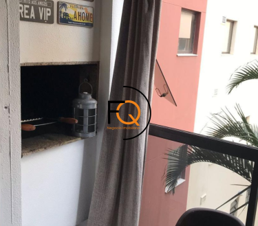 Diseño sin título_20250801_111543_0000