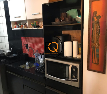 Diseño sin título_20250801_111649_0000