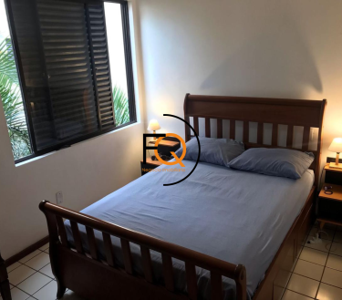 Diseño sin título_20250801_111720_0000