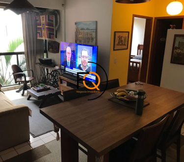 Diseño sin título_20250801_111747_0000