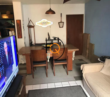 Diseño sin título_20250801_111813_0000