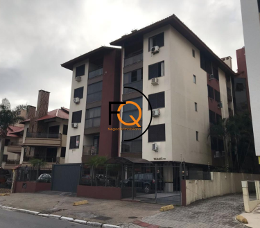 Diseño sin título_20250801_111841_0000