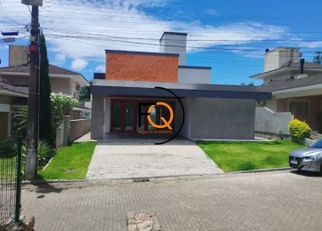 cbj-casa-de-condominio-com-4-quartos-1